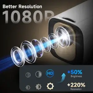 S02dac49e430b49f097f618d85dda2110y.webp