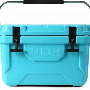 Durable Hard Ice Chest