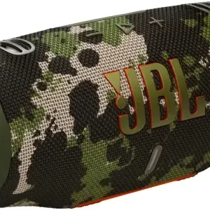 Genuine original JBL Bluetooth Speaker