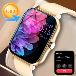 Smartwatch