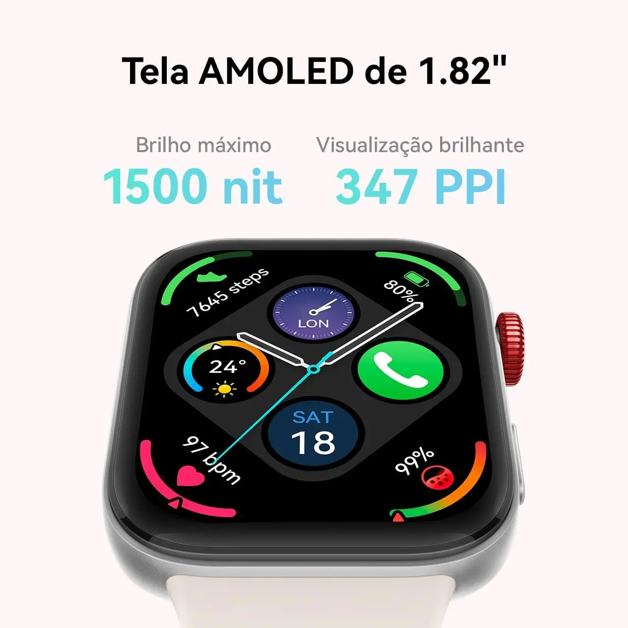 S76d45c6827ac4c198c2420b93e0979a9b.webp