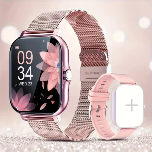 Sf60bb489916844d88103170cf4ff2d33g.webp